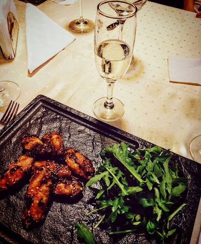 Comentarii opinii despre Restaurant Triumf