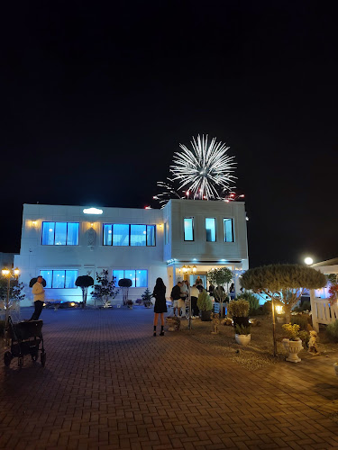 Strada General Ștefan Ispas 96, Craiova 200454