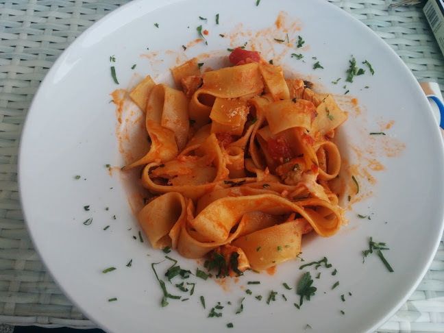 Strada Marinei, Constanța 900178