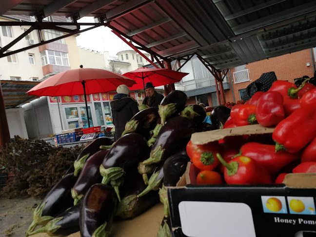 Strada Arțarilor 40, Bistrița