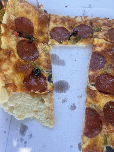 Strada Tufănele 2, Craiova