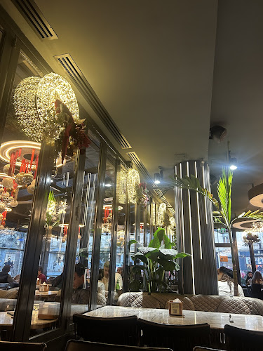 Comentarii opinii despre Mamma Mia Restaurant & Catering