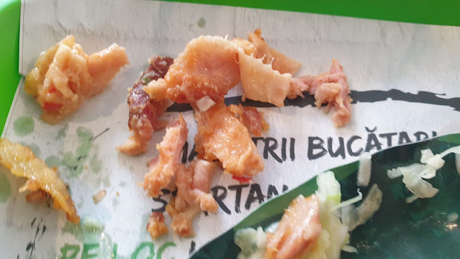 Calea Aurel Vlaicu 10-12, Arad 310141