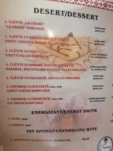 Bulevardul Libertății 25, Hunedoara 331032