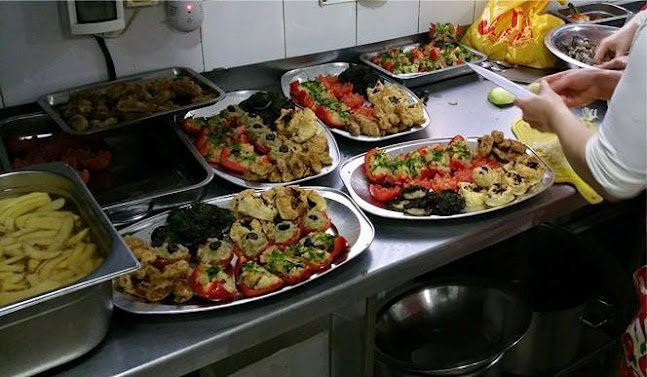 Strada Ana Ipătescu 19, Focșani 627057