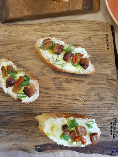 Strada Barbu Ștefănescu Delavrancea 3, Oradea 410197