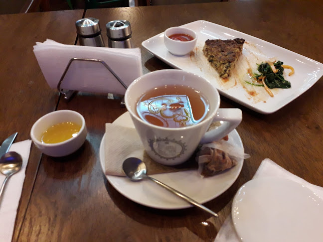 Comentarii opinii despre Lovegan