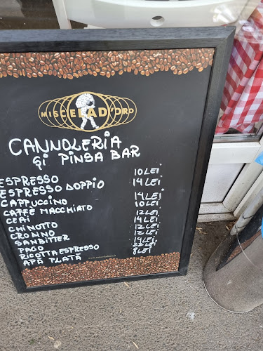 Bread & Spices - București