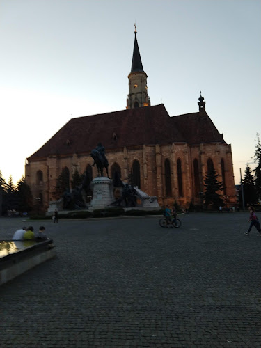 Comentarii opinii despre Restaurant La Movida