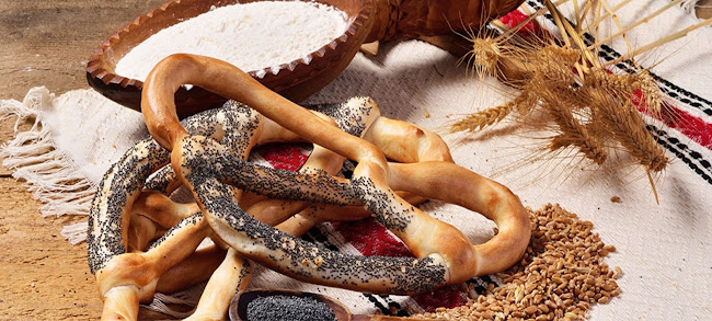 Comentarii opinii despre LUCA Batistei