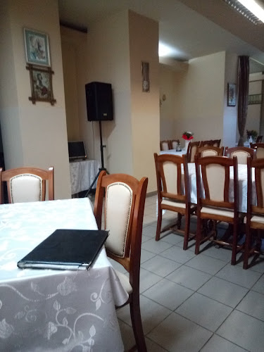 Opinii despre Hudin Anda în Zalău - Gastronomie și ospitalitate