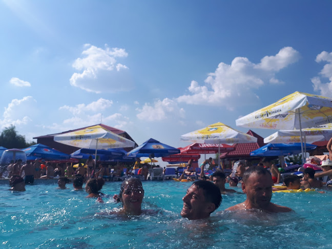 7VXP+77, Calea Bucuresti 491, DN6 KM26+0, Mihăilești 085200