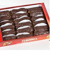 Piața Luminii 16, Brăila 810521