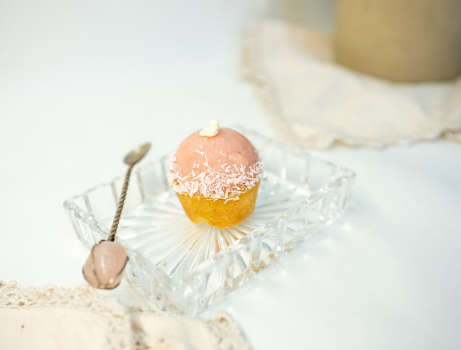 Magoaja, 144, Măgoaja 407218