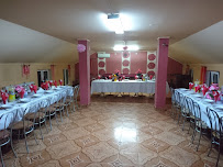 Comentarii opinii despre Kristay & Rozsa