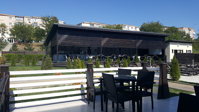 Comentarii opinii despre H2O