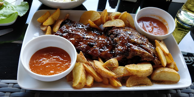 Strada Sighișoara 6, Arad 310300