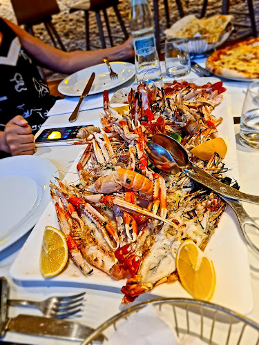 Prato Restaurant - Brașov