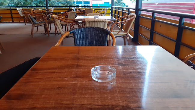 Opinii despre Blue Hours în Alba Iulia - Gastronomie și ospitalitate