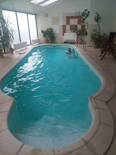 Strada Plopiș 4, Curtea de Argeș 115300