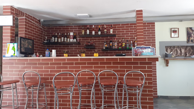 Delicii din bucătăria bunicii