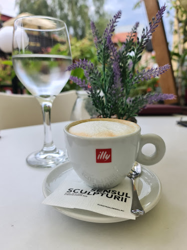 OK Street Pub - Râmnicu Vâlcea