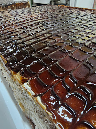 Comentarii opinii despre Cofetăria Dumy