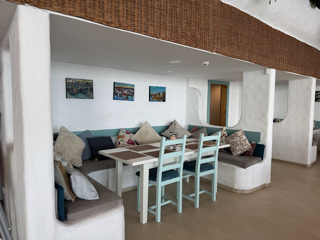 La Liman - Gastronomie și ospitalitate