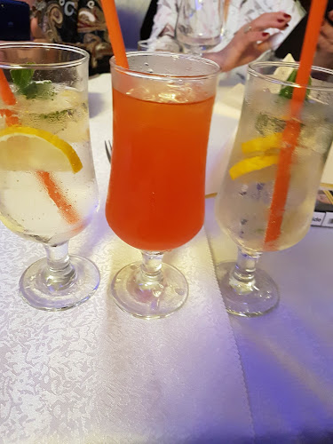 Comentarii opinii despre Casa Thalia