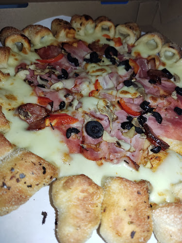 Piața Libertății 2A, Beclean 425100