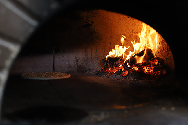 Str. Mărgelelor 44, Bragadiru 077025