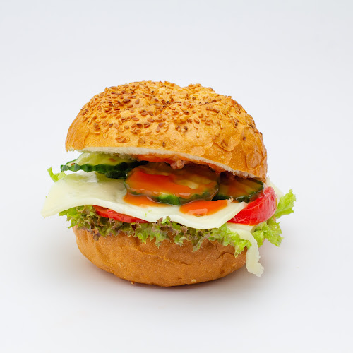 Opinii despre 4Friends® în Constanța - Gastronomie și ospitalitate