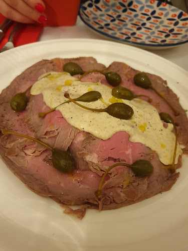 Str. Universității 8, Cluj-Napoca 400091