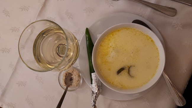 Comentarii opinii despre Pizza Coandi