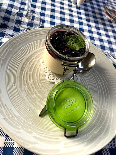 Bulevardul Mihail Săulescu 28, Predeal 505300