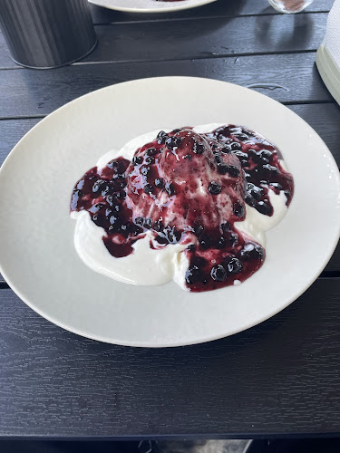 Opinii despre Restaurant Werk în Hunedoara - Gastronomie și ospitalitate