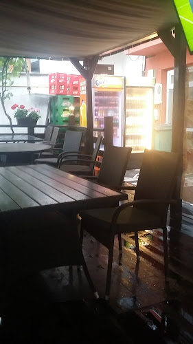 Quattro Stagioni - Târgu Jiu