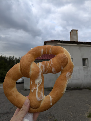 PATIPED ANA - Gastronomie și ospitalitate