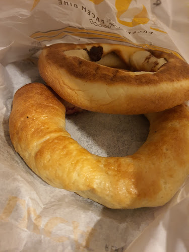 Opinii despre LUCA Batistei în București - Gastronomie și ospitalitate