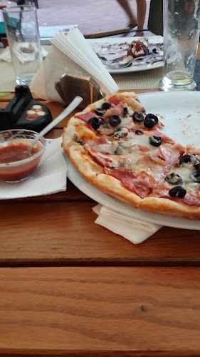 Opinii despre Restaurant Stil în Vaslui - Gastronomie și ospitalitate