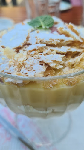 Opinii despre Casa Bunicii 1 în Timișoara - Gastronomie și ospitalitate