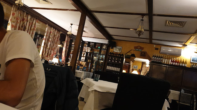 Gallo Nero - Râmnicu Vâlcea