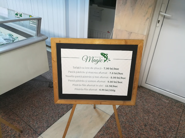 Opinii despre McDonald’s Centru în Râmnicu Vâlcea - Gastronomie și ospitalitate