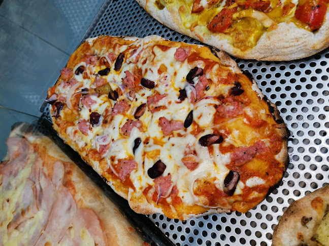 Calea Moldovei 32, Focșani 620157