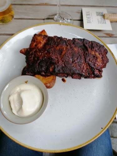 Casa Boema - Cluj-Napoca