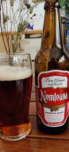 Strada Gavriil Musicescu 14, Iași 700259