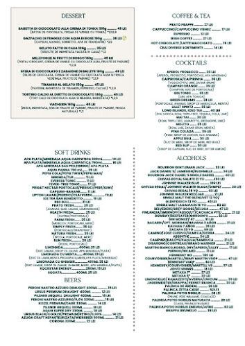 Strada Michael Weiss 11, Brașov 500031