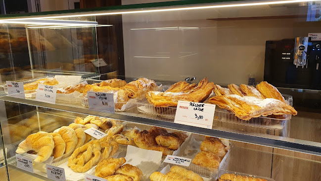 Comentarii opinii despre Local Craft