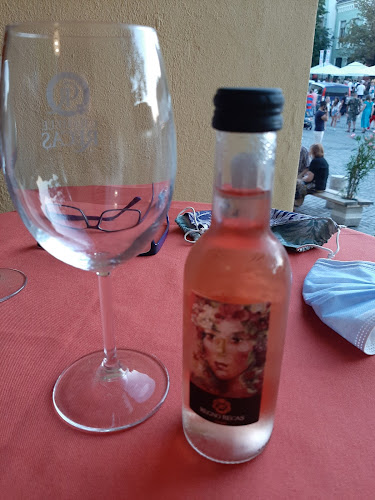 Crama Sibiană - Sibiu