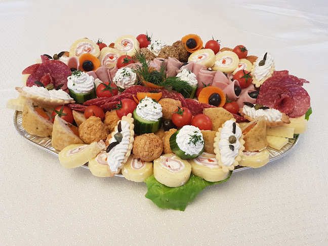 Bulevardul Revoluției 16-22 Decembrie 1989, Drobeta-Turnu Severin 220047